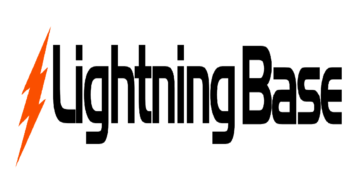 LightningBase
