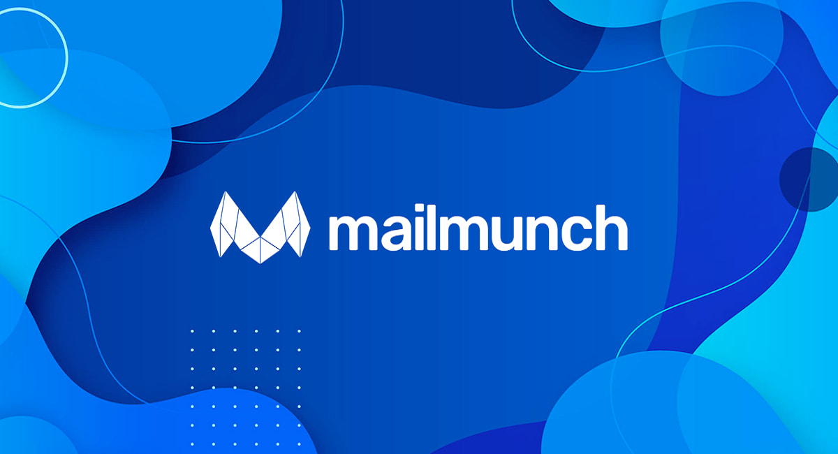 MailMunch