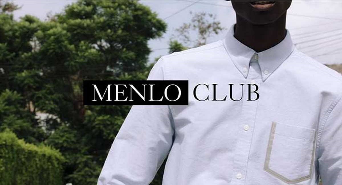 Menlo Club