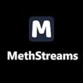 Methstreams