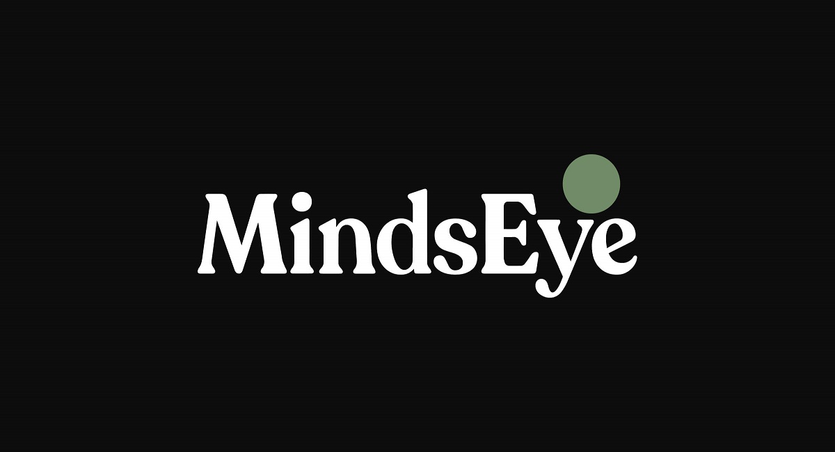 MindsEye Beta