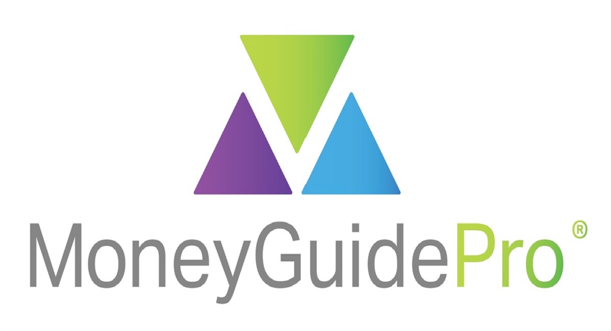 Money Guide Pro