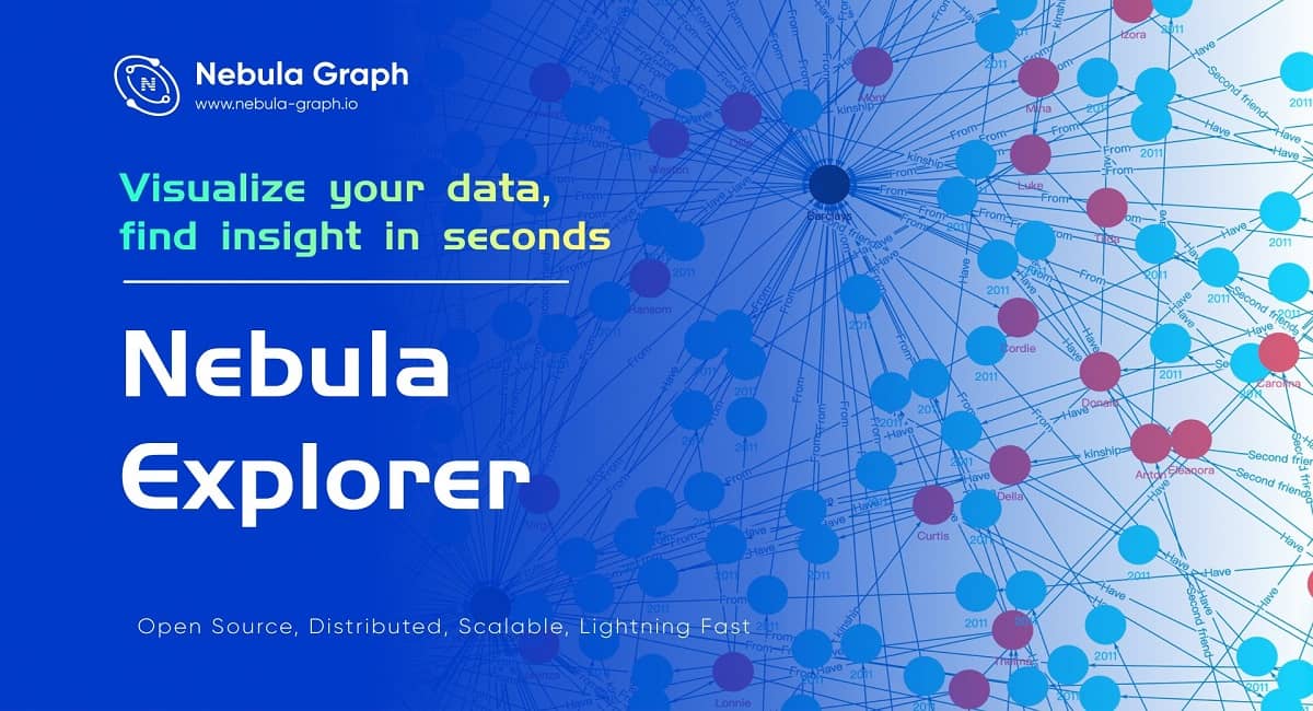 Nebula Graph