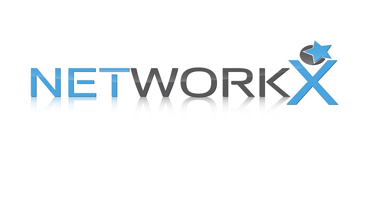 NetworkX