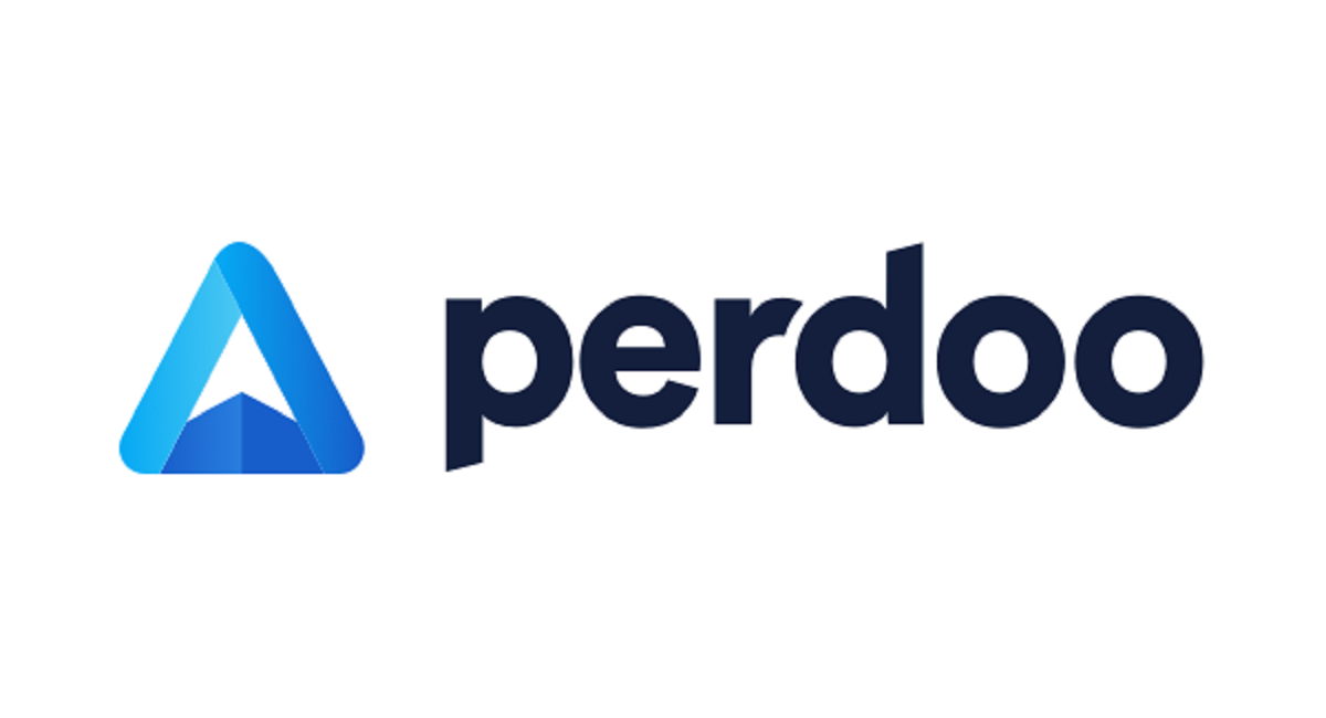 Perdoo