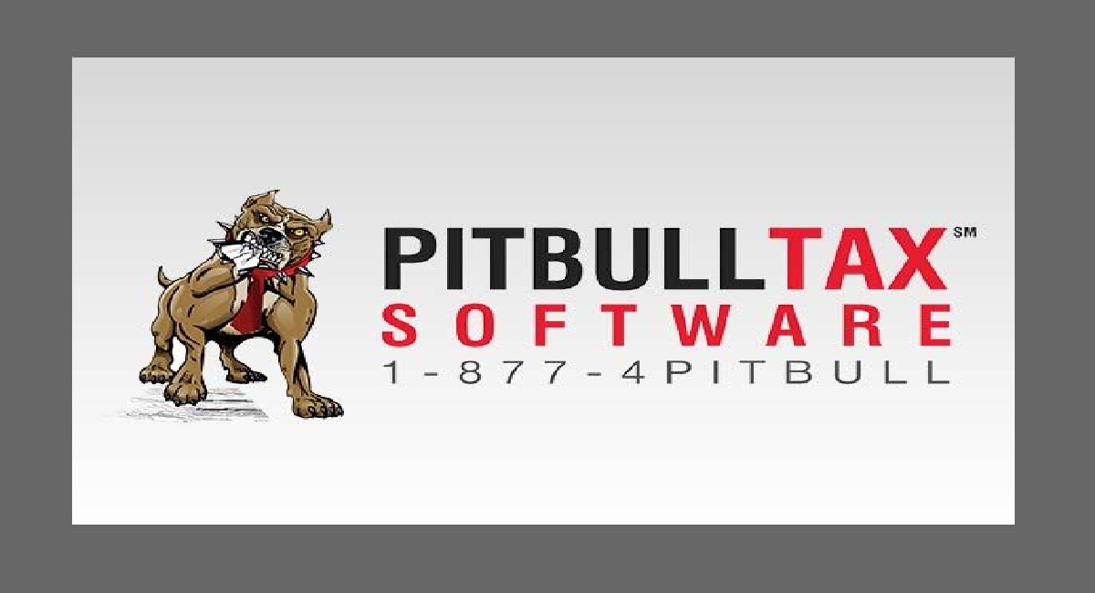 PitBullTax