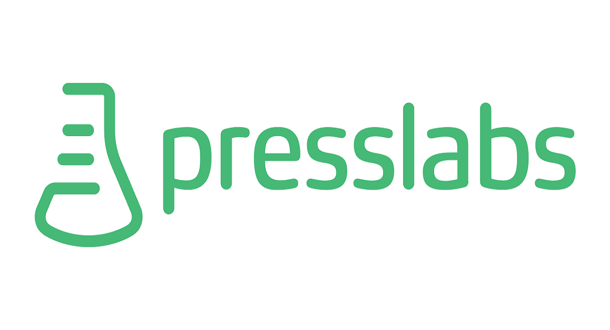 PressLabs