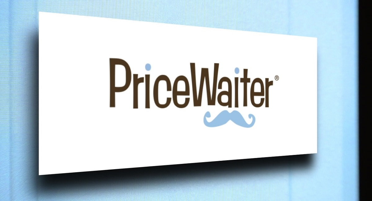 PriceWaiter