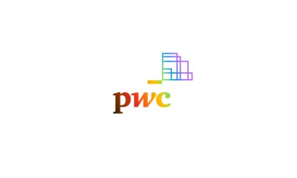 PwC.com