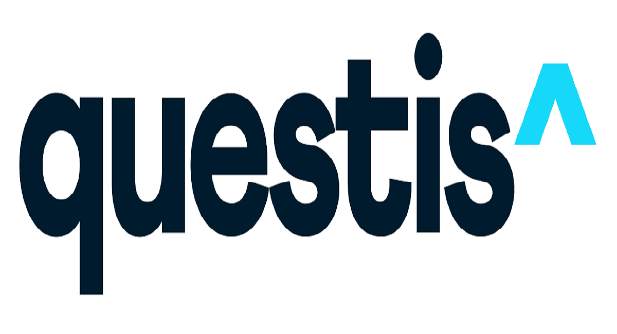 Questis