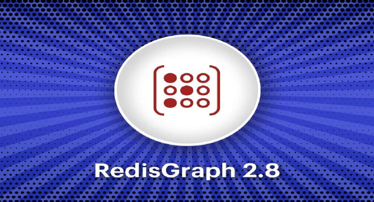 RedisGraph