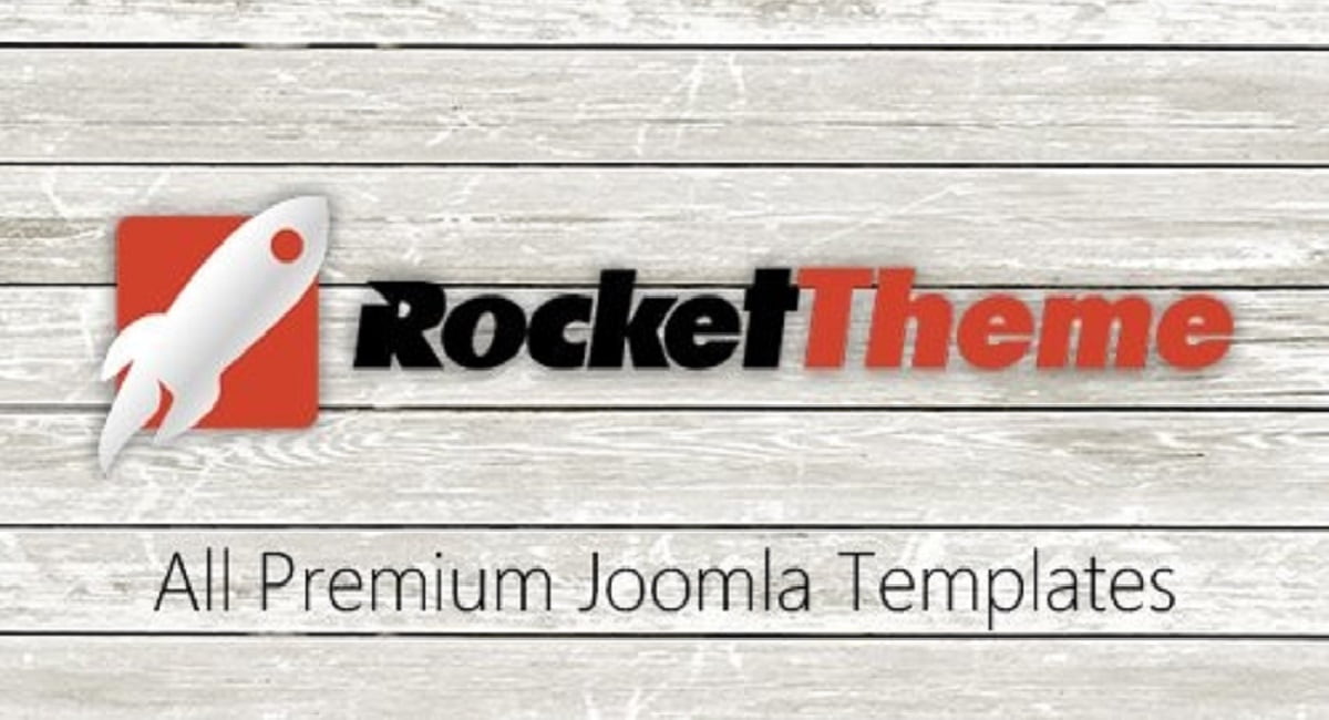 RocketTheme