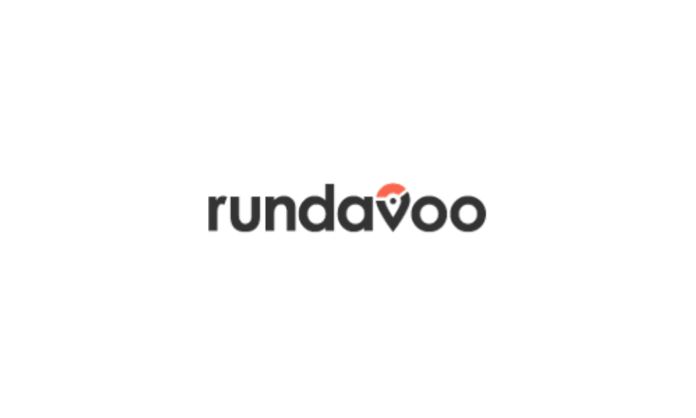 Rundavoo