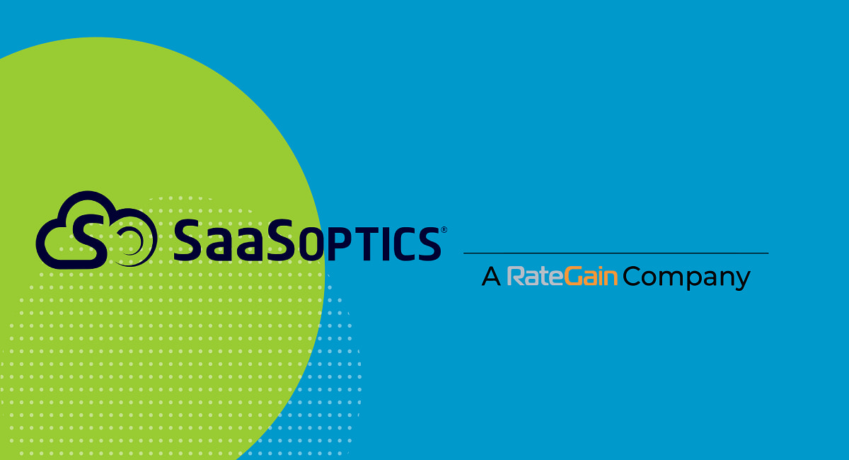 SaaSOptics