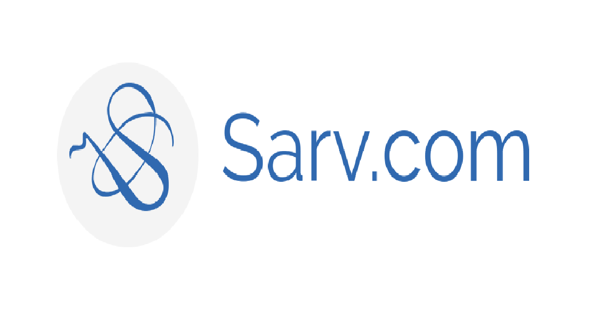 Sarv Email Marketing