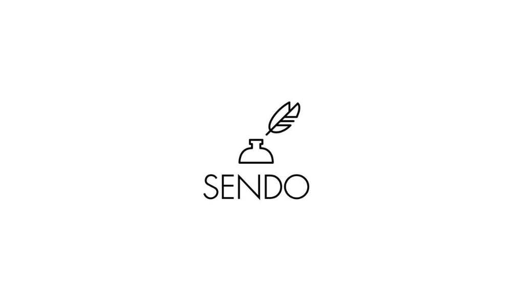 Sendomatic