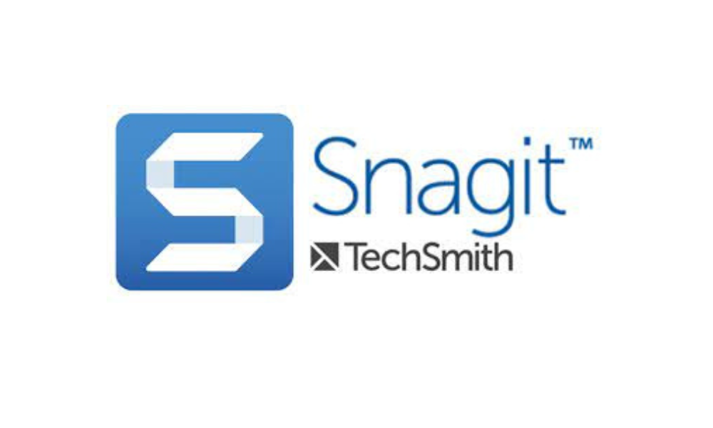 Snagit