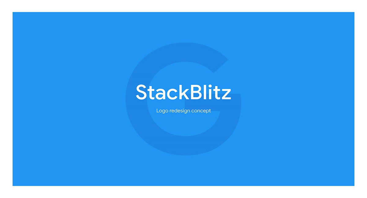 StackBlitz