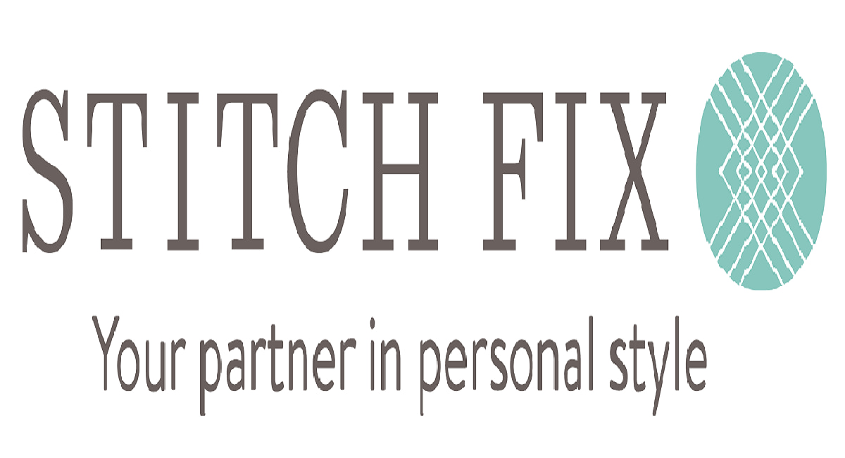 Stitch Fix