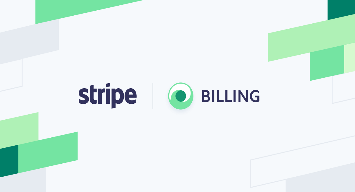 Stripe