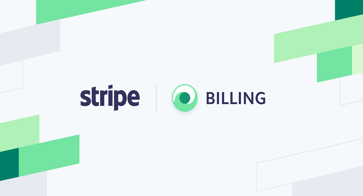 Stripe Billing