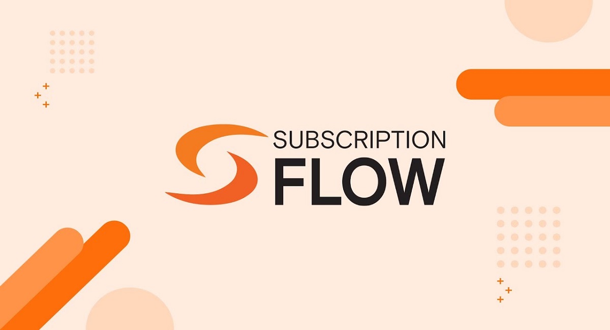 SubscriptionFlow