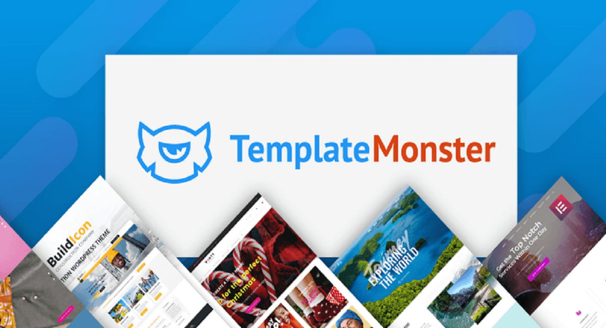 TemplateMonster