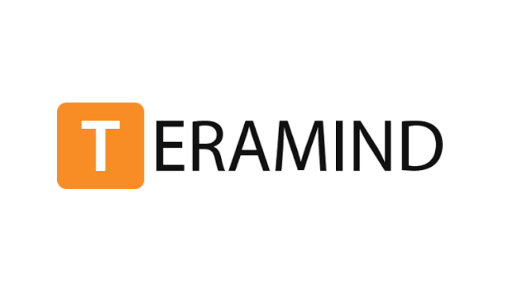 Teramind