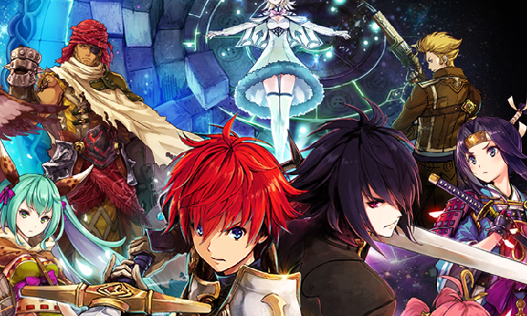 THE ALCHEMIST CODE