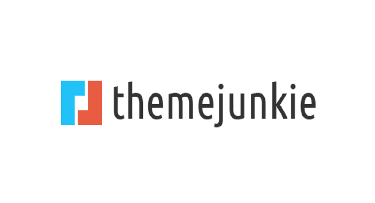 Theme Junkie