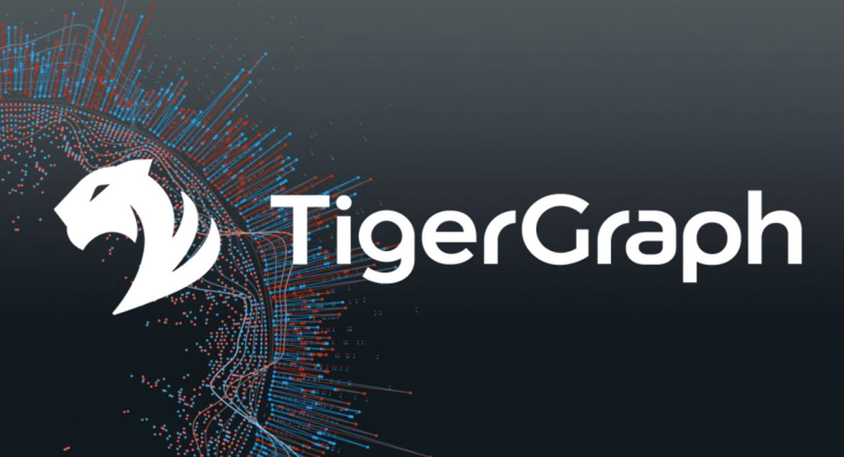 TigerGraph