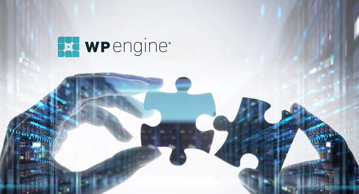 WPEngine