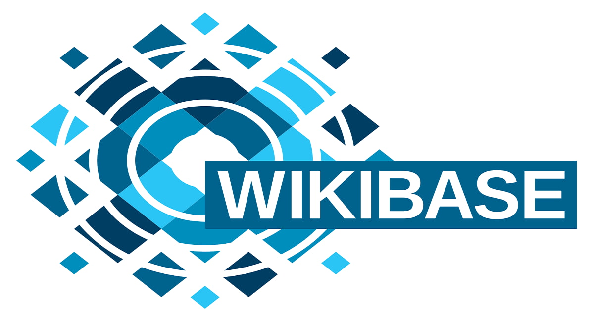Wikibase