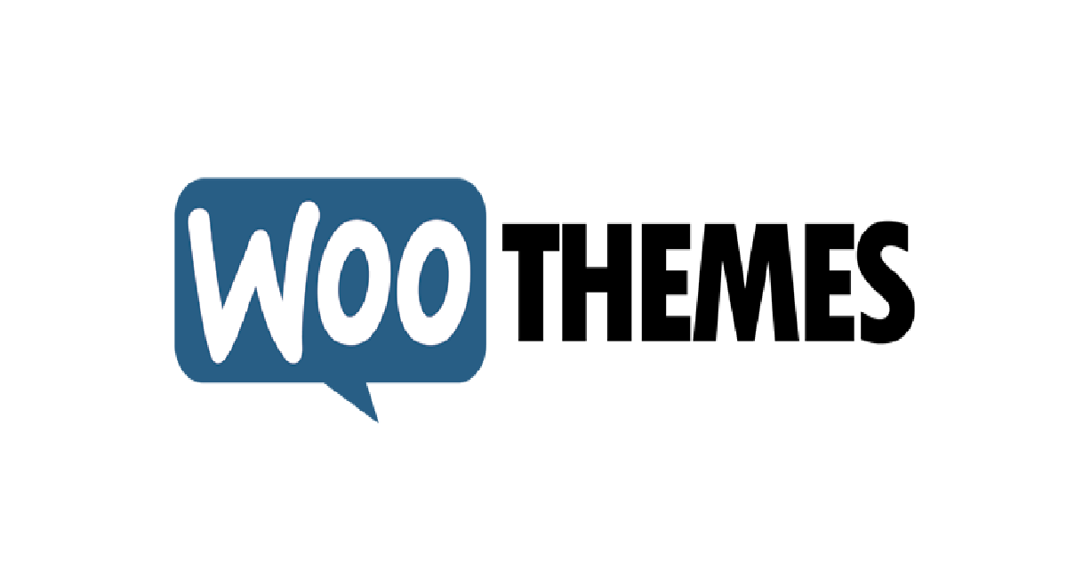 WooThemes