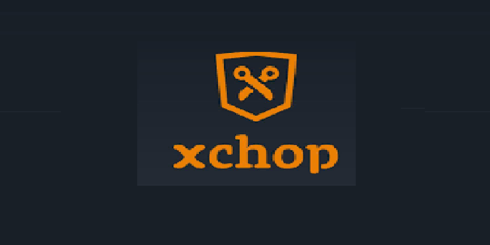 xchop