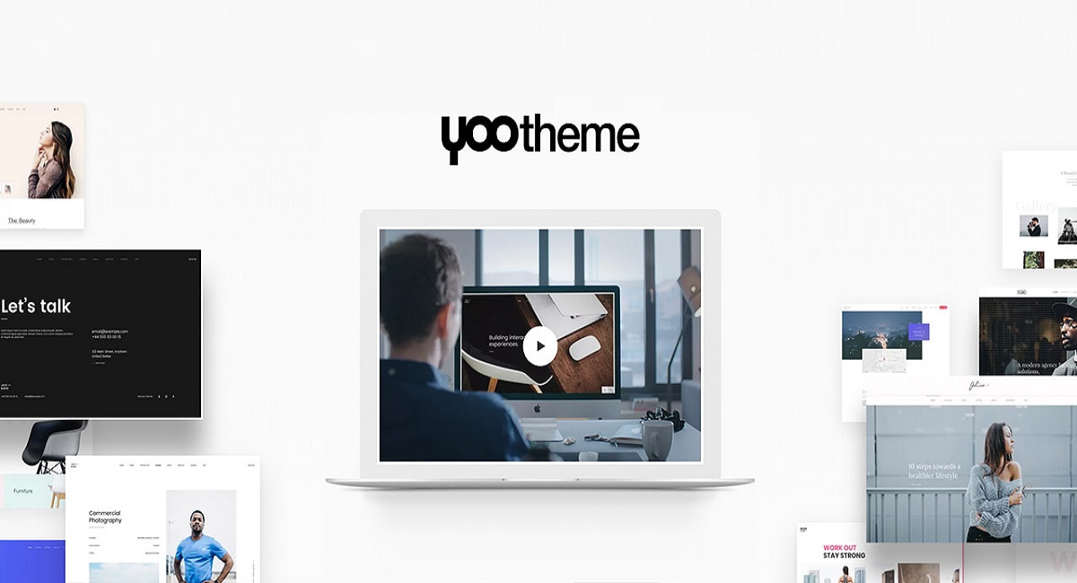 YOOtheme