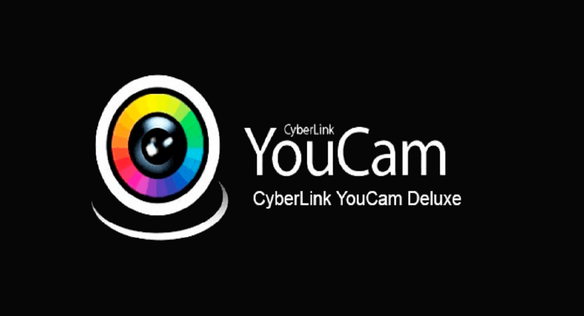 YouCam