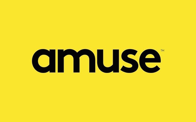 amuse-music-logo