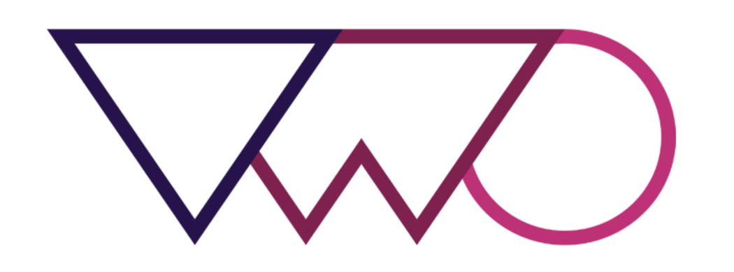 Visual Website Optimizer