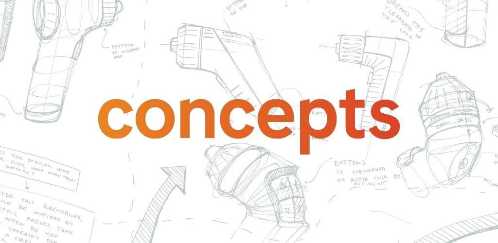 concepts-sketch-note-draw-1