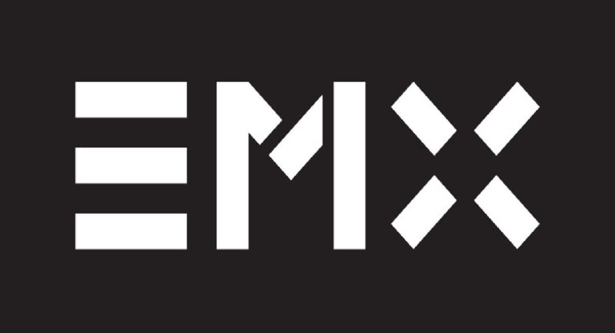 EMX-Logo