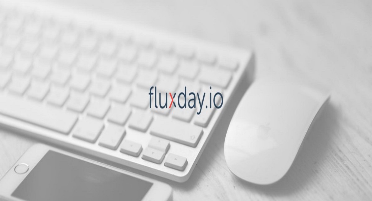 Fluxday