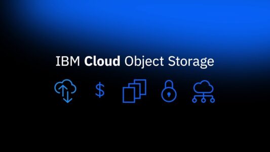 ibm_cloud_object_storage