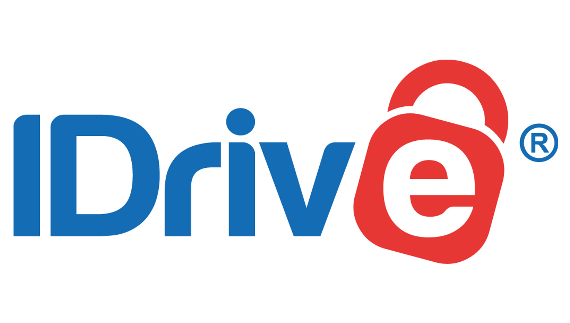 IDrive e2