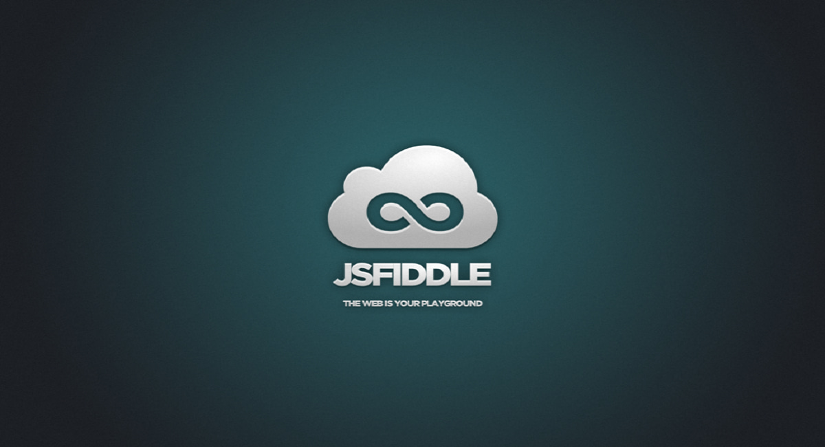 jsFiddle