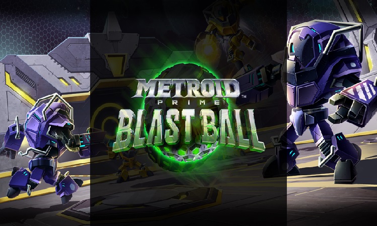 metroid_blastball