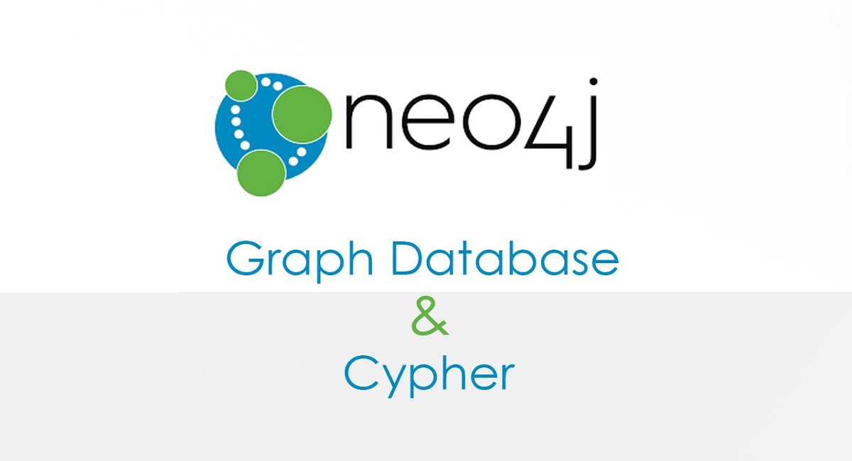 neo4j