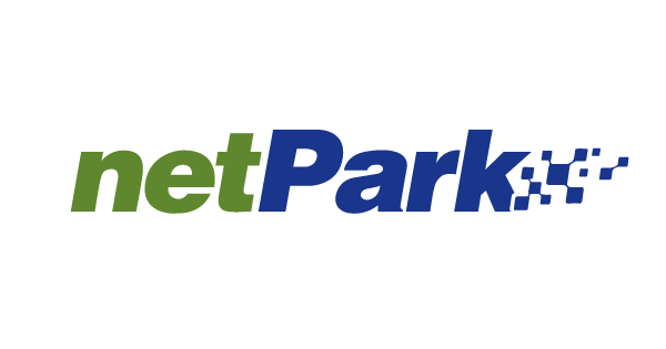 netPark