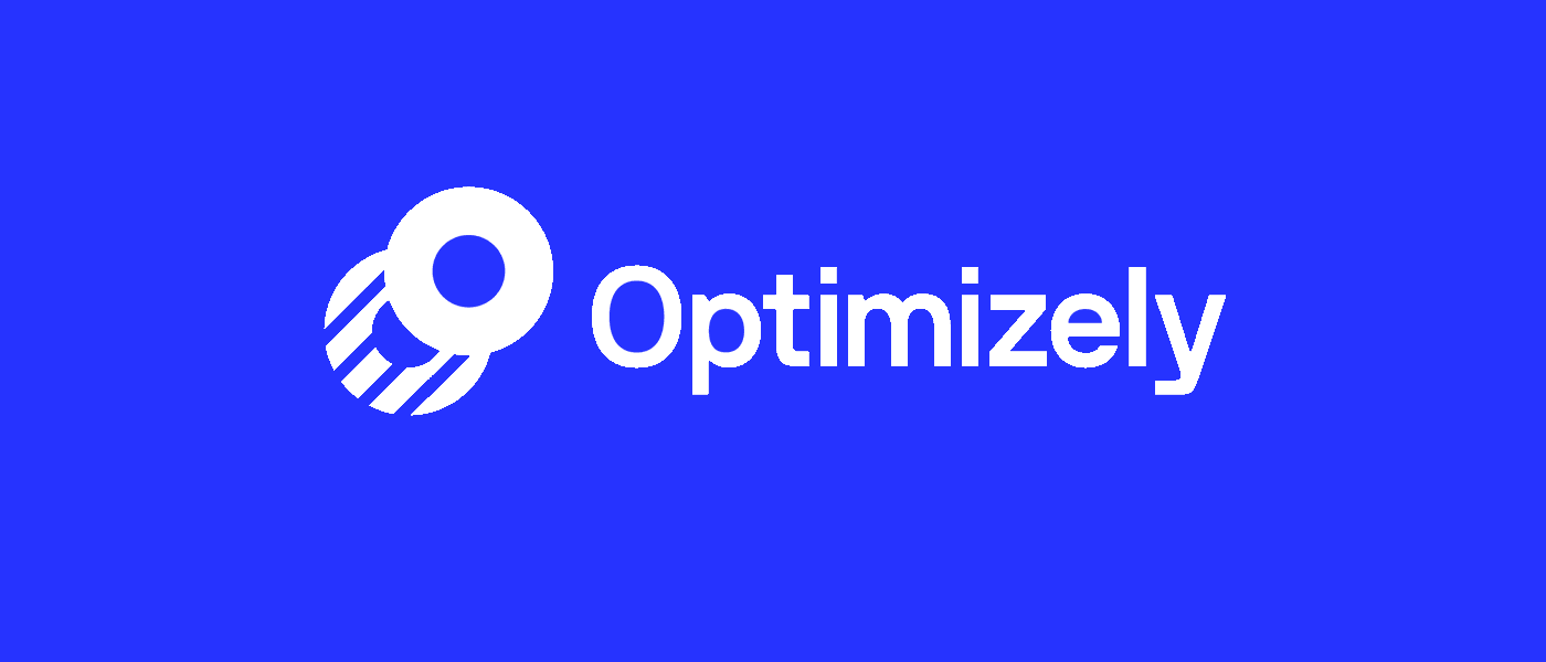 Optimizely