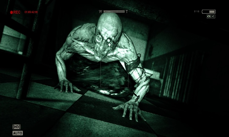 outlast-review-ps4